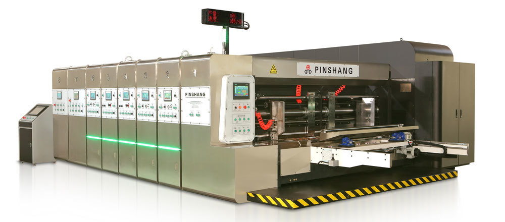 Carton printing appears layout graphic imprint unclear problem analysis